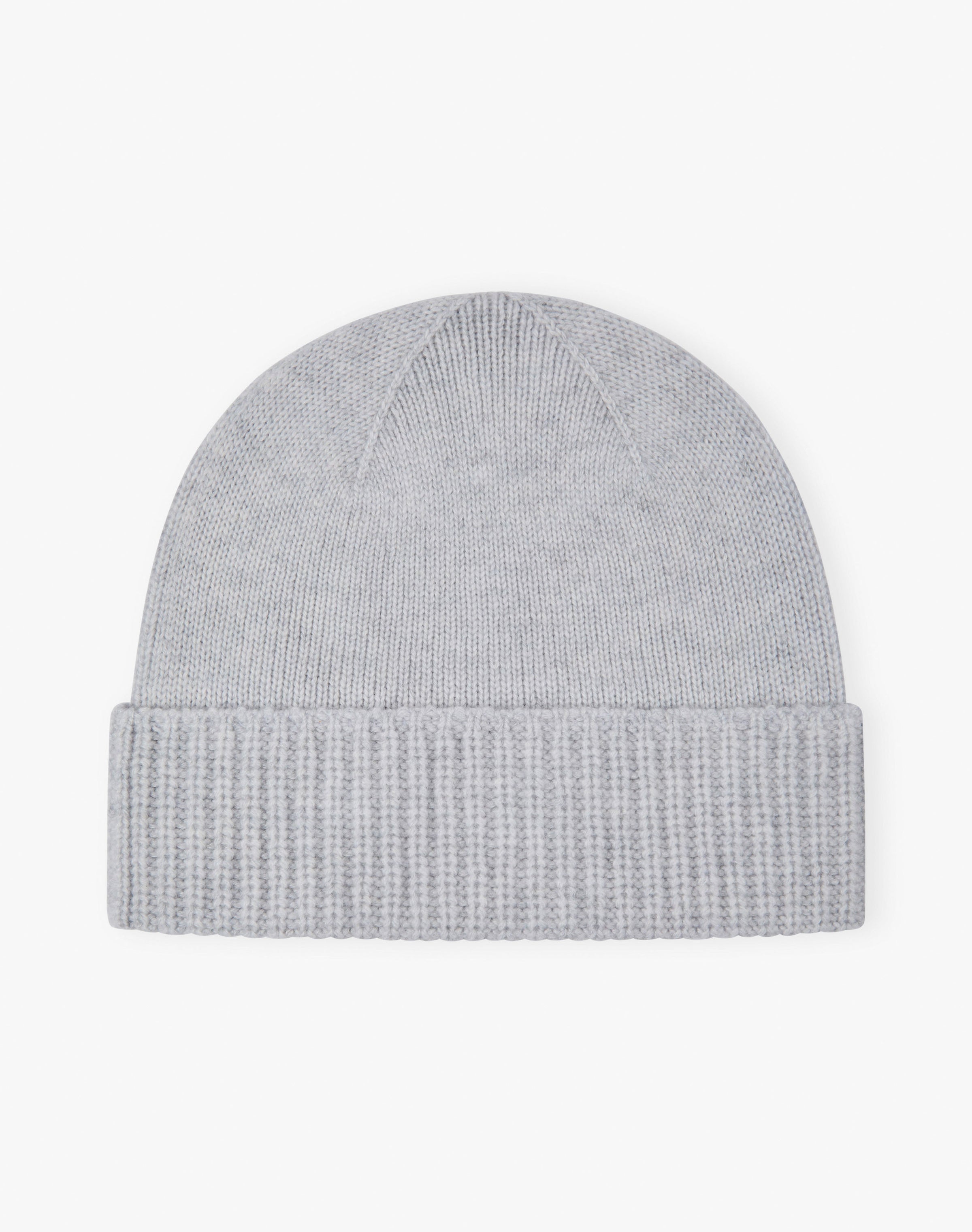 Cashmere Beanie