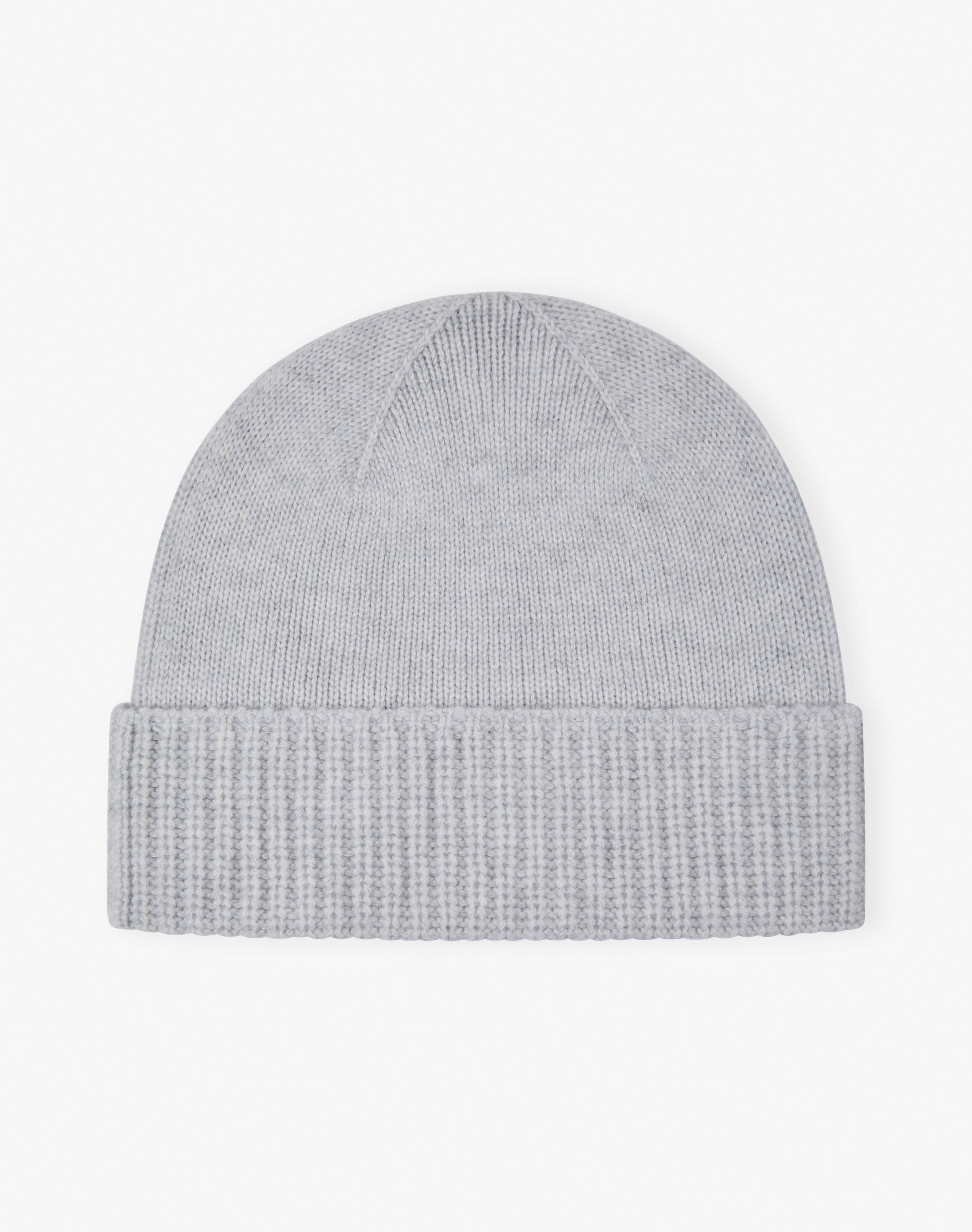 Cashmere Beanie
