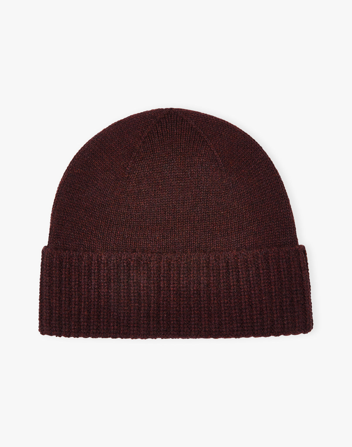 Cashmere Beanie