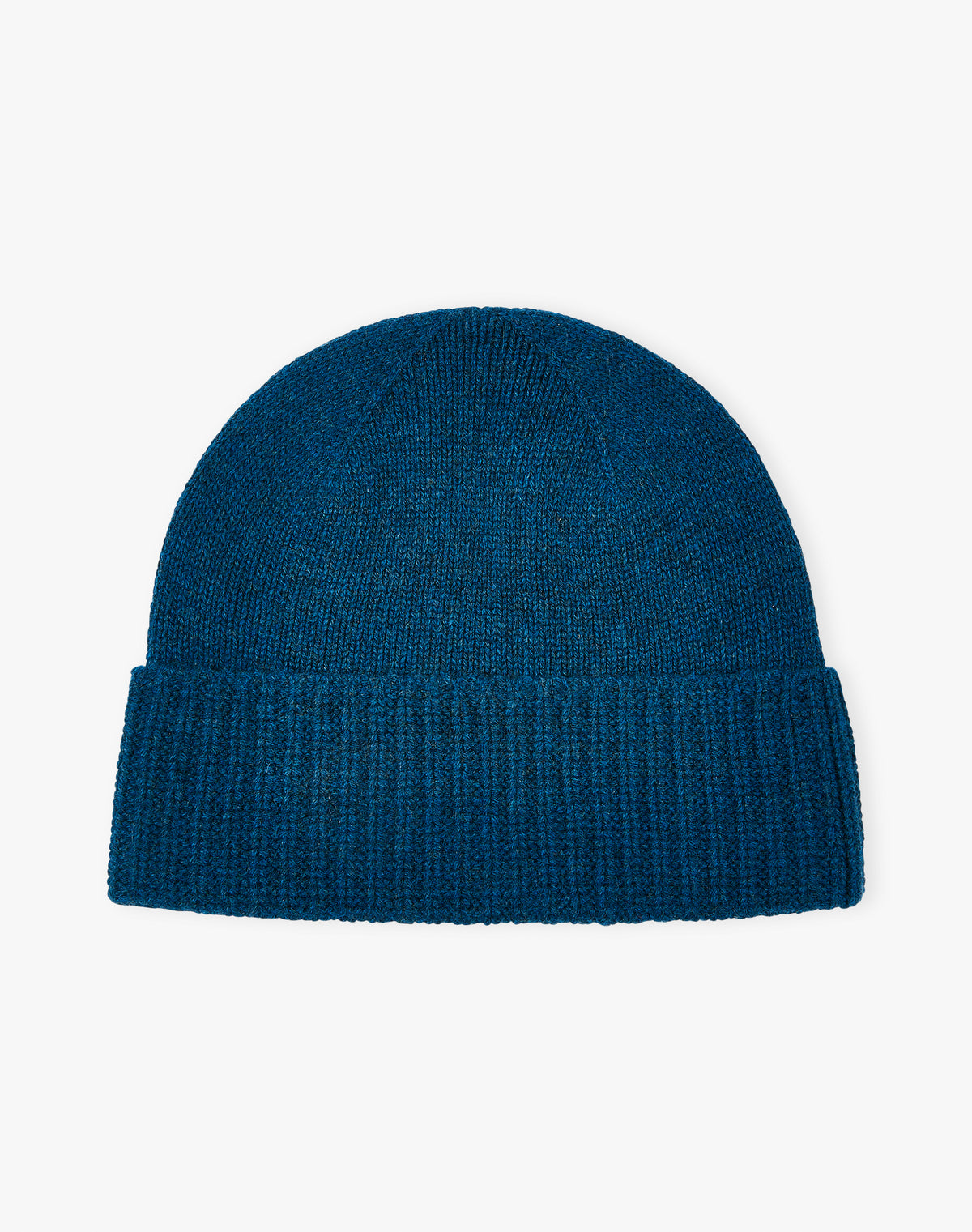 Cashmere Beanie