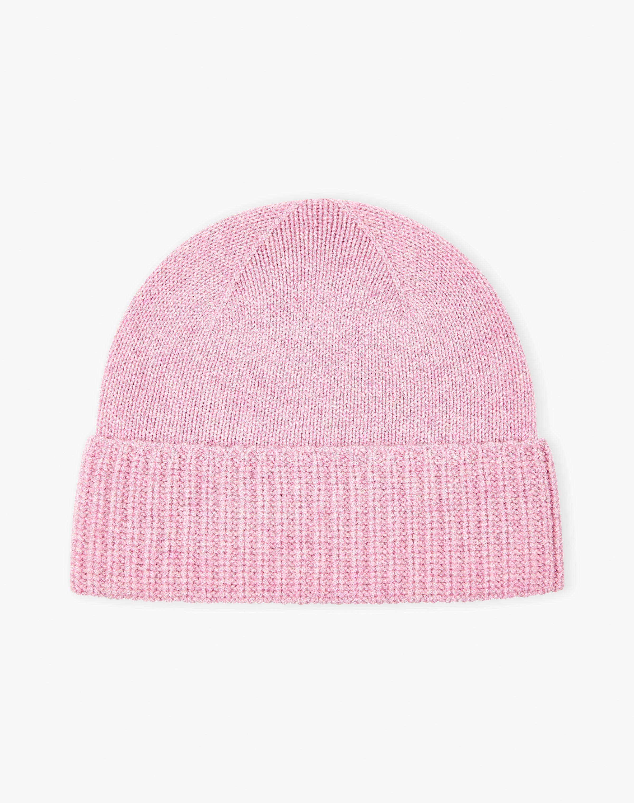 Cashmere Beanie
