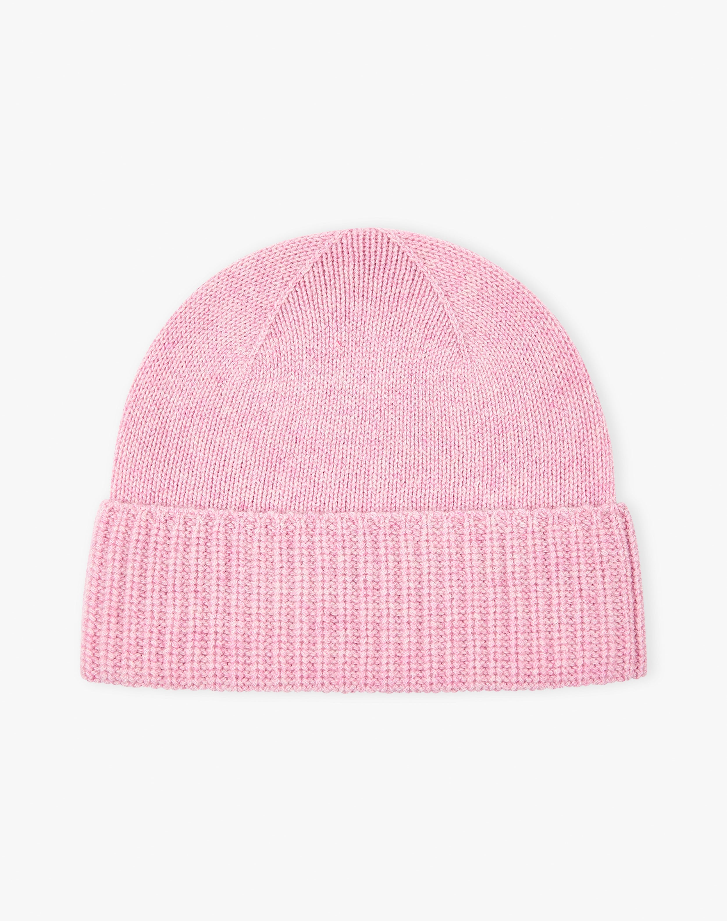 Cashmere Beanie