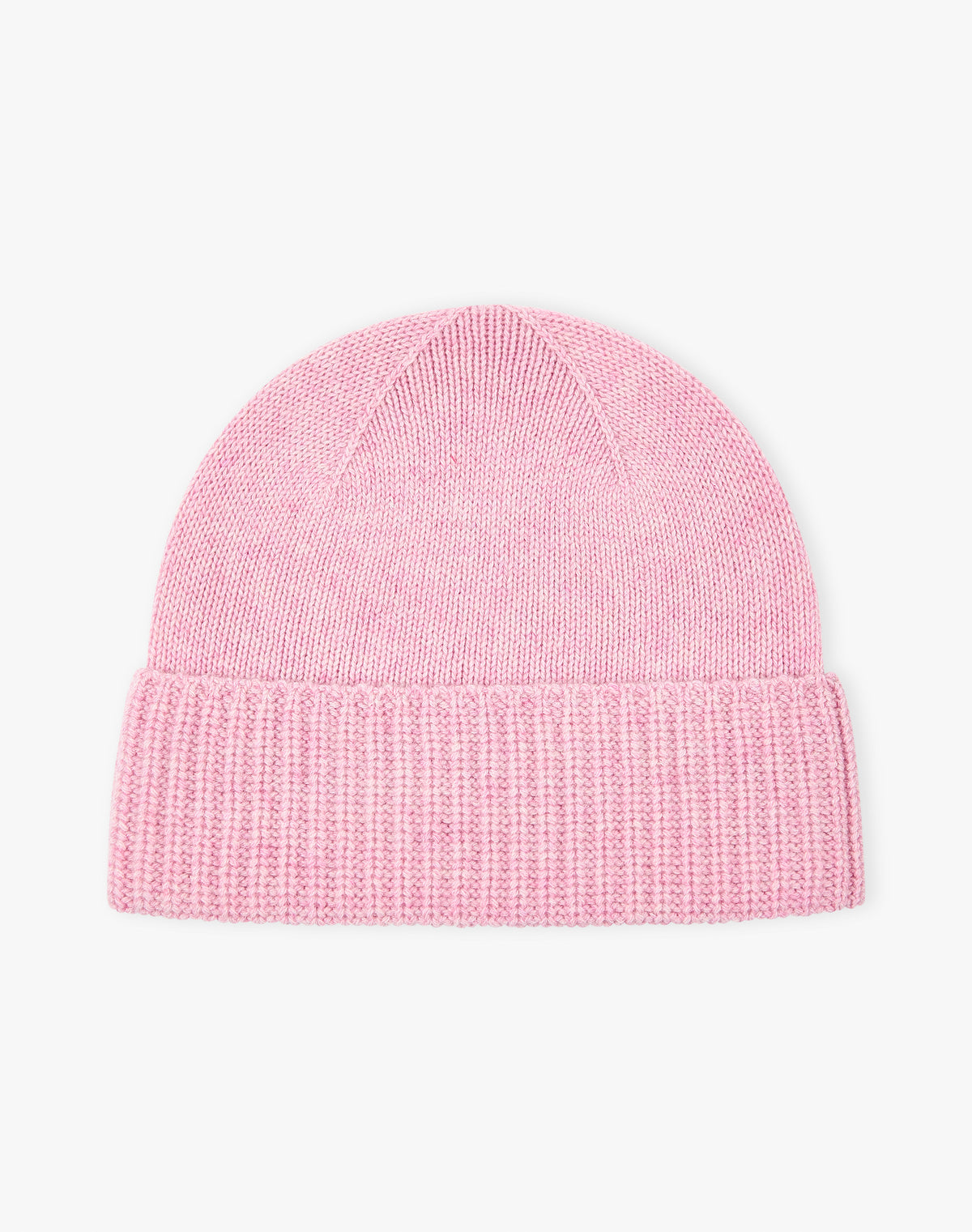 Cashmere Beanie