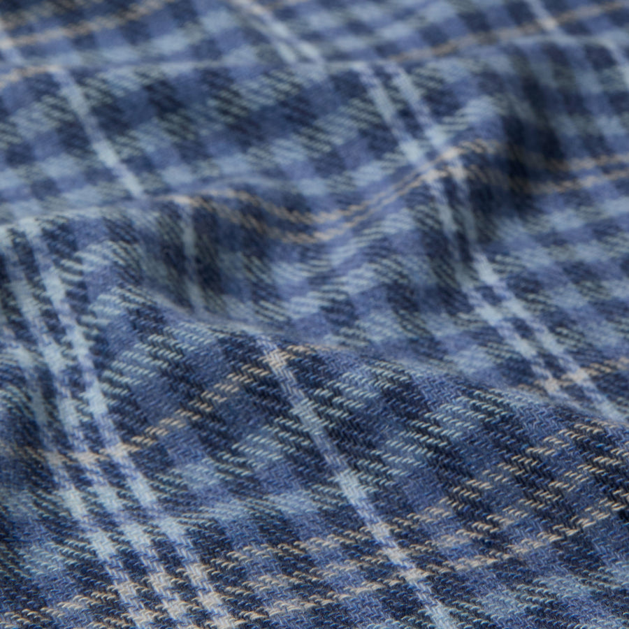Fantastic Fabrics