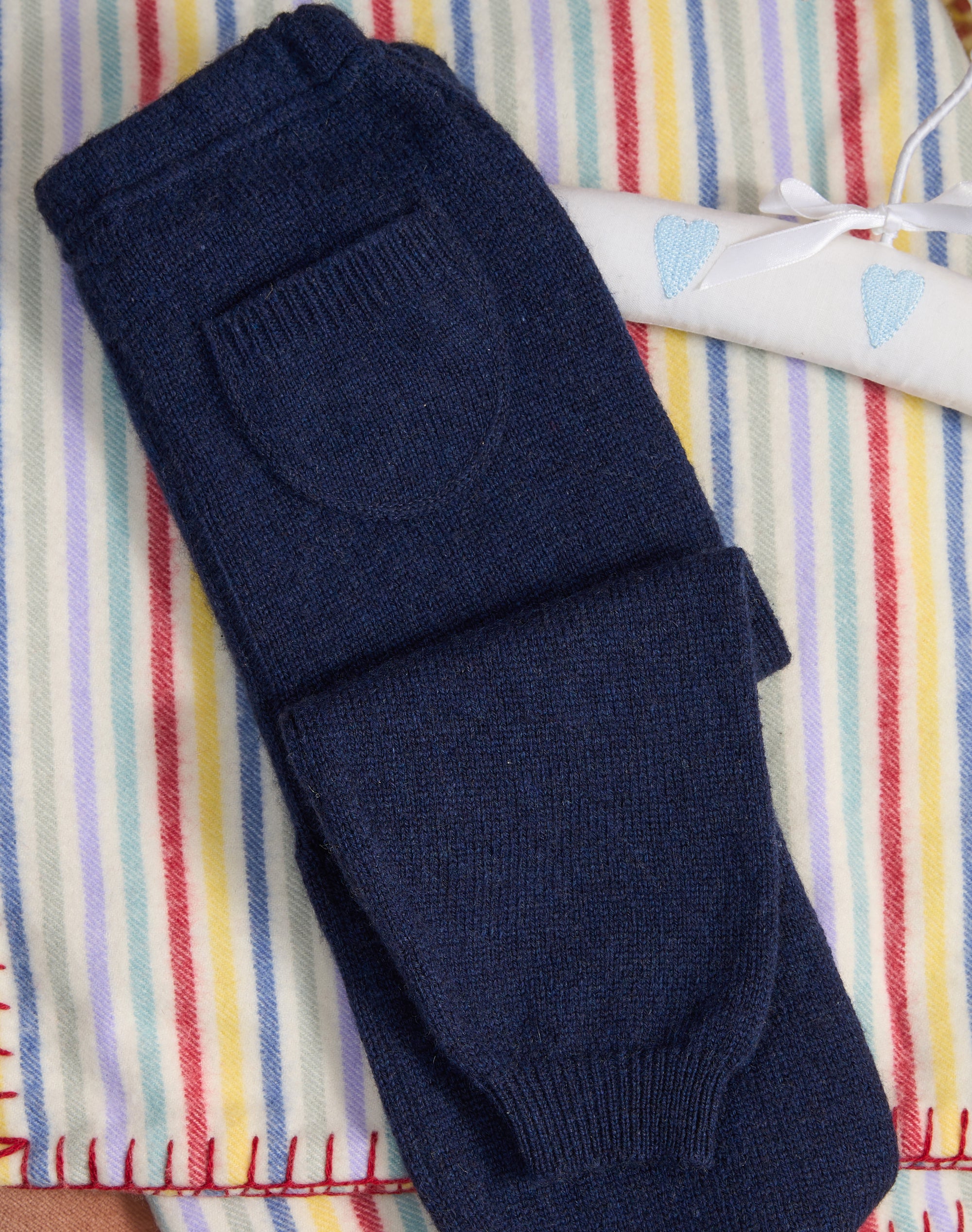 Cashmere Leggings
