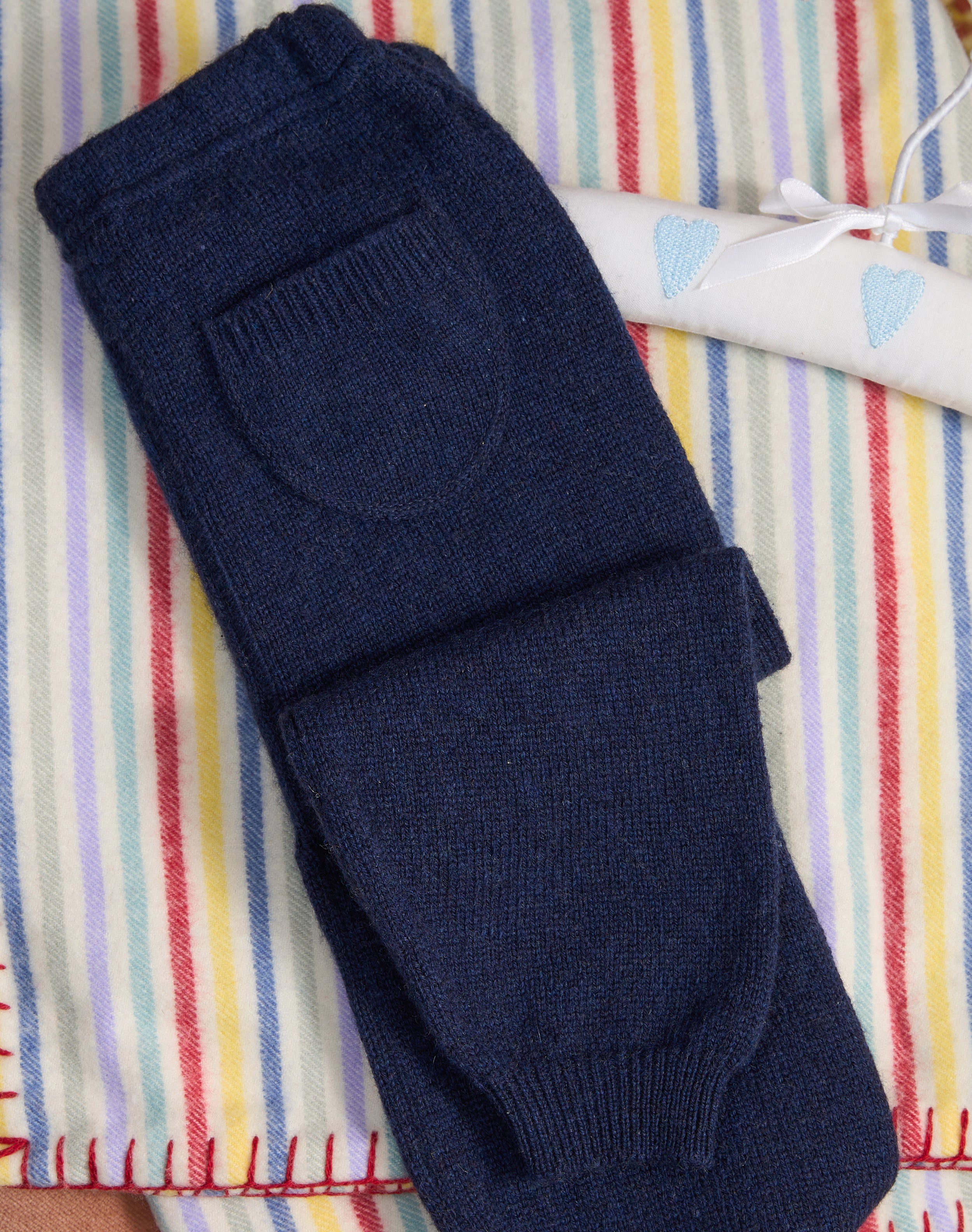 Cashmere Leggings