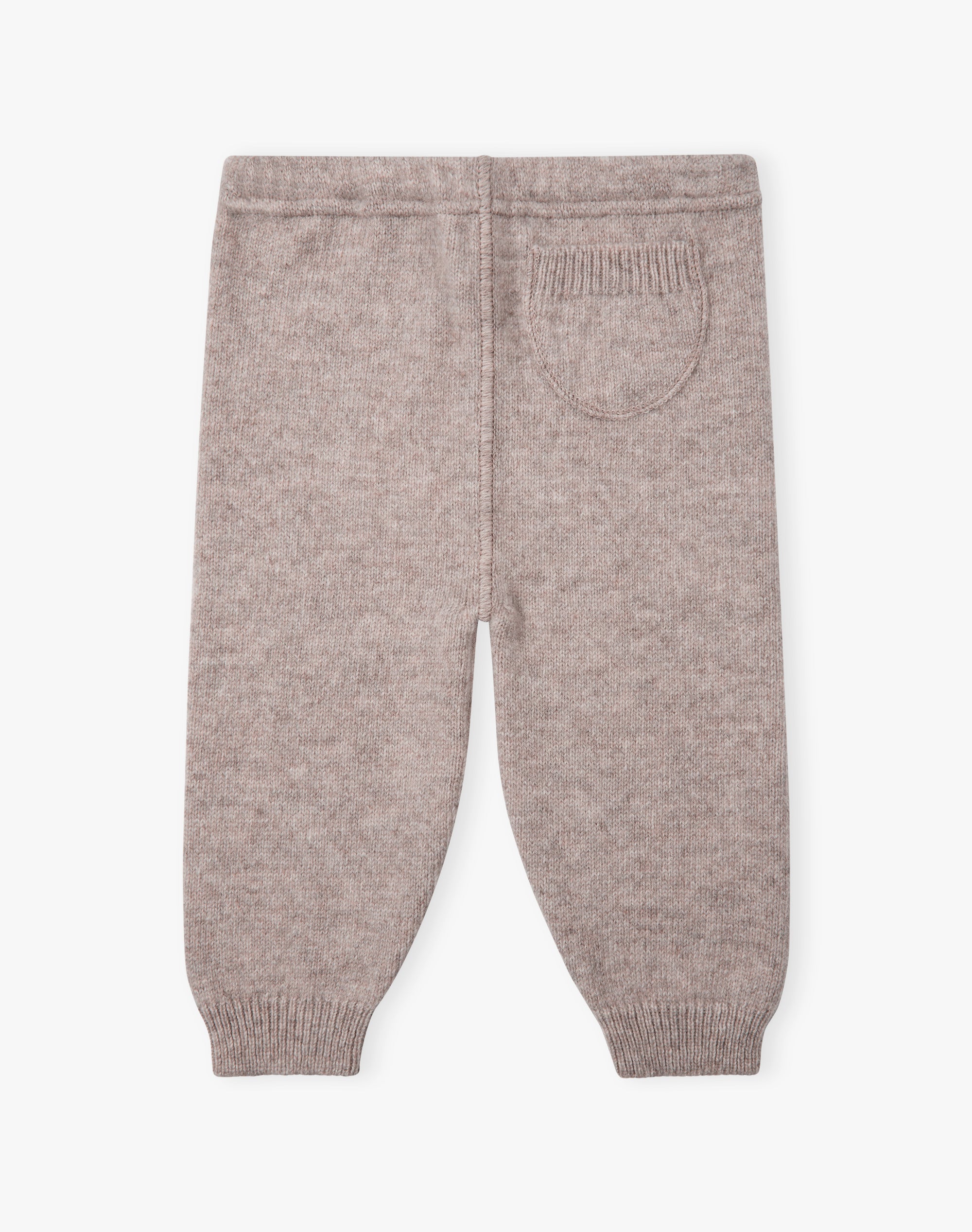 Cashmere Leggings
