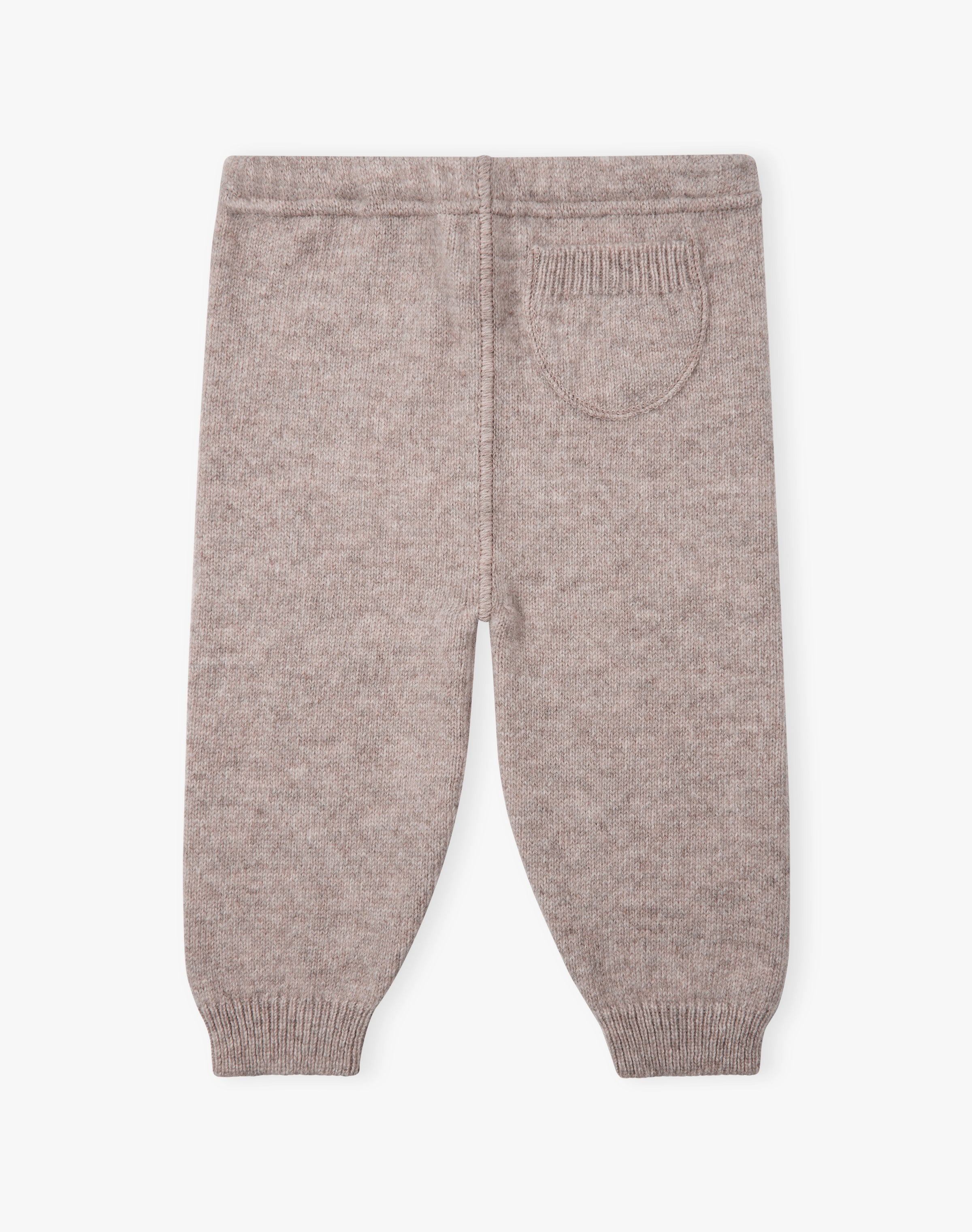Cashmere Leggings