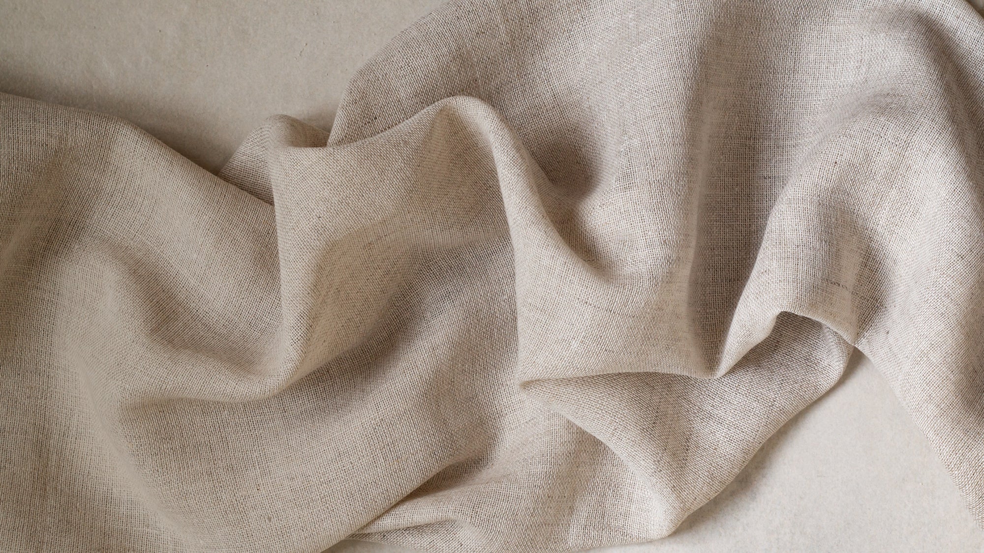 What is Linen?