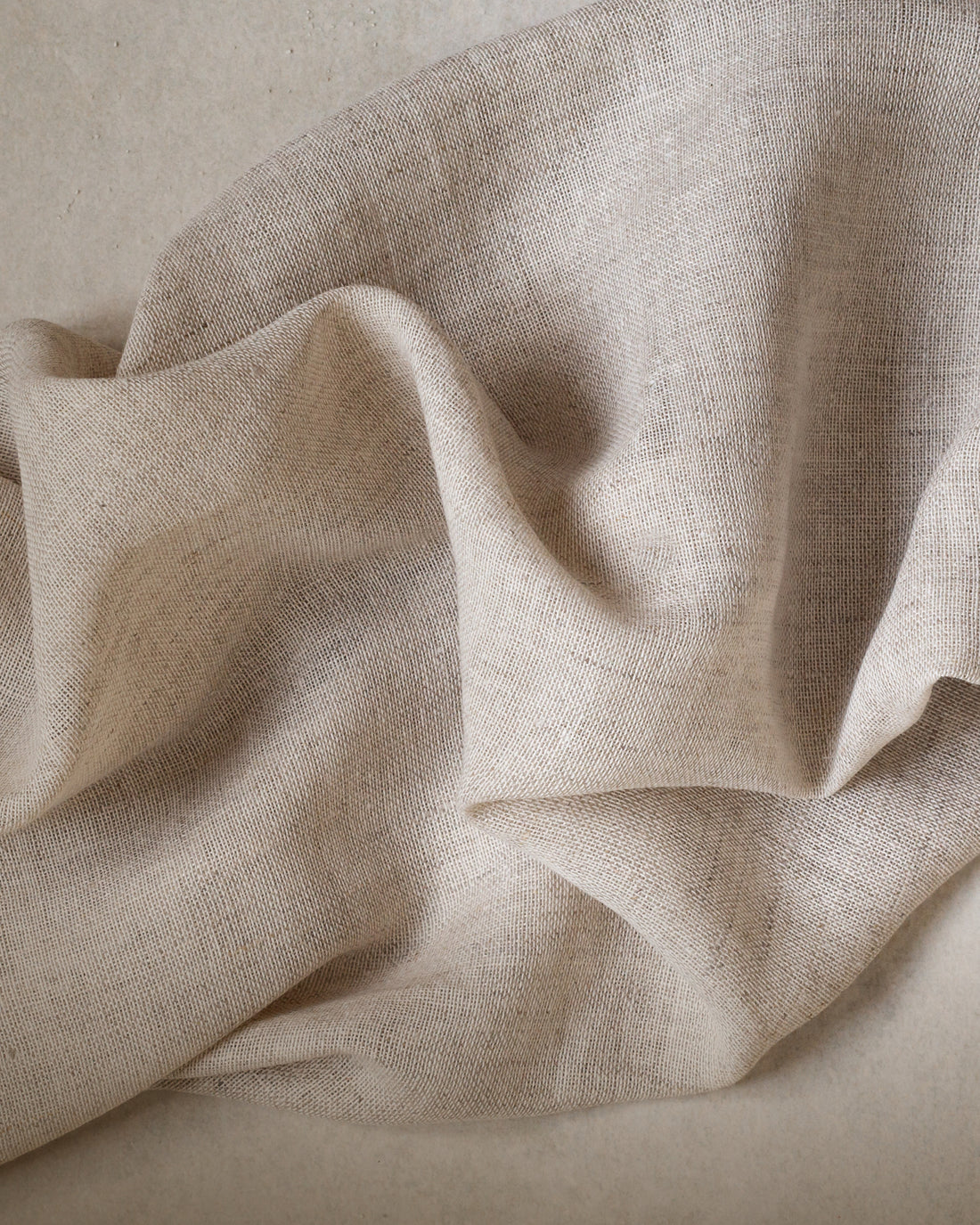 What is Linen?
