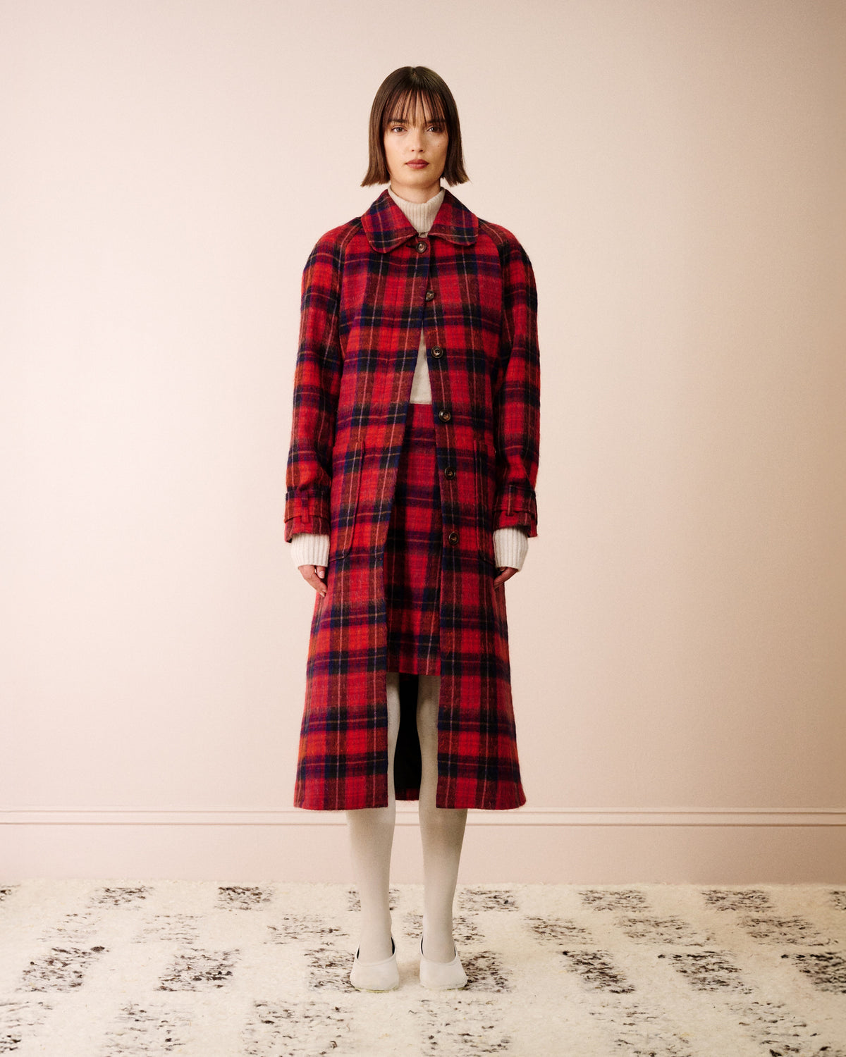 Look 10