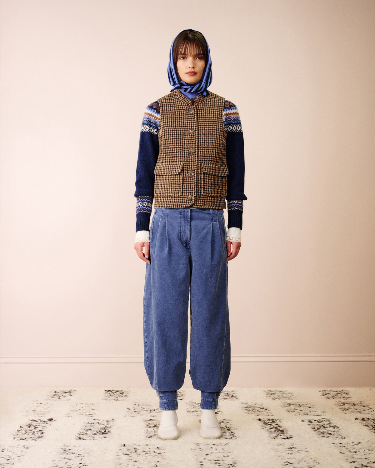 Look 11