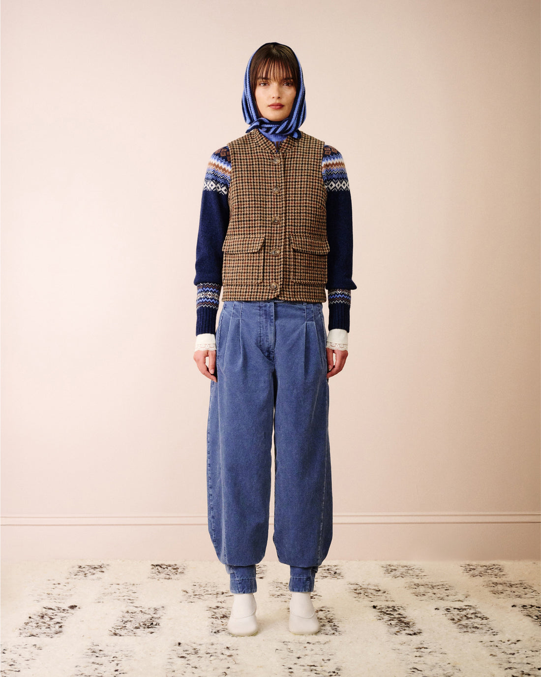 Look 11