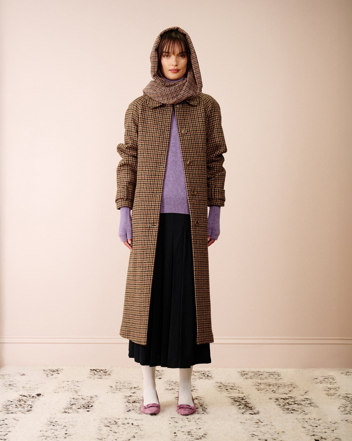 Look 12