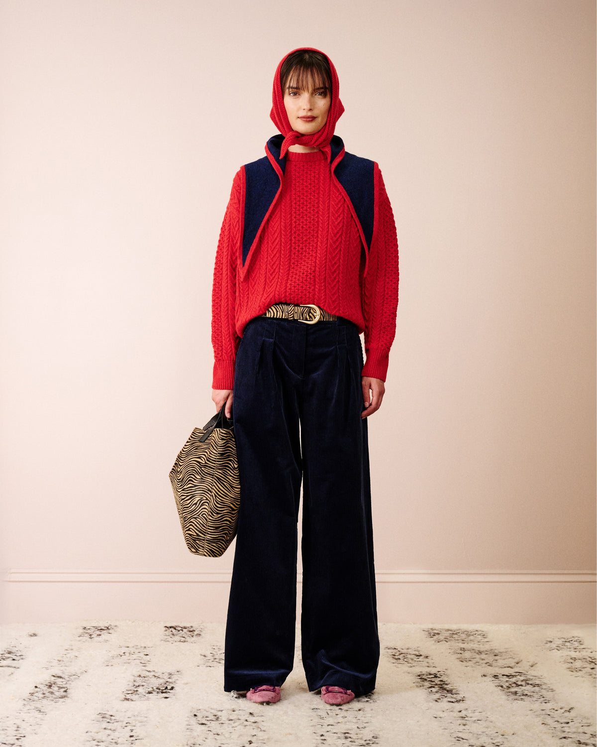 Look 13