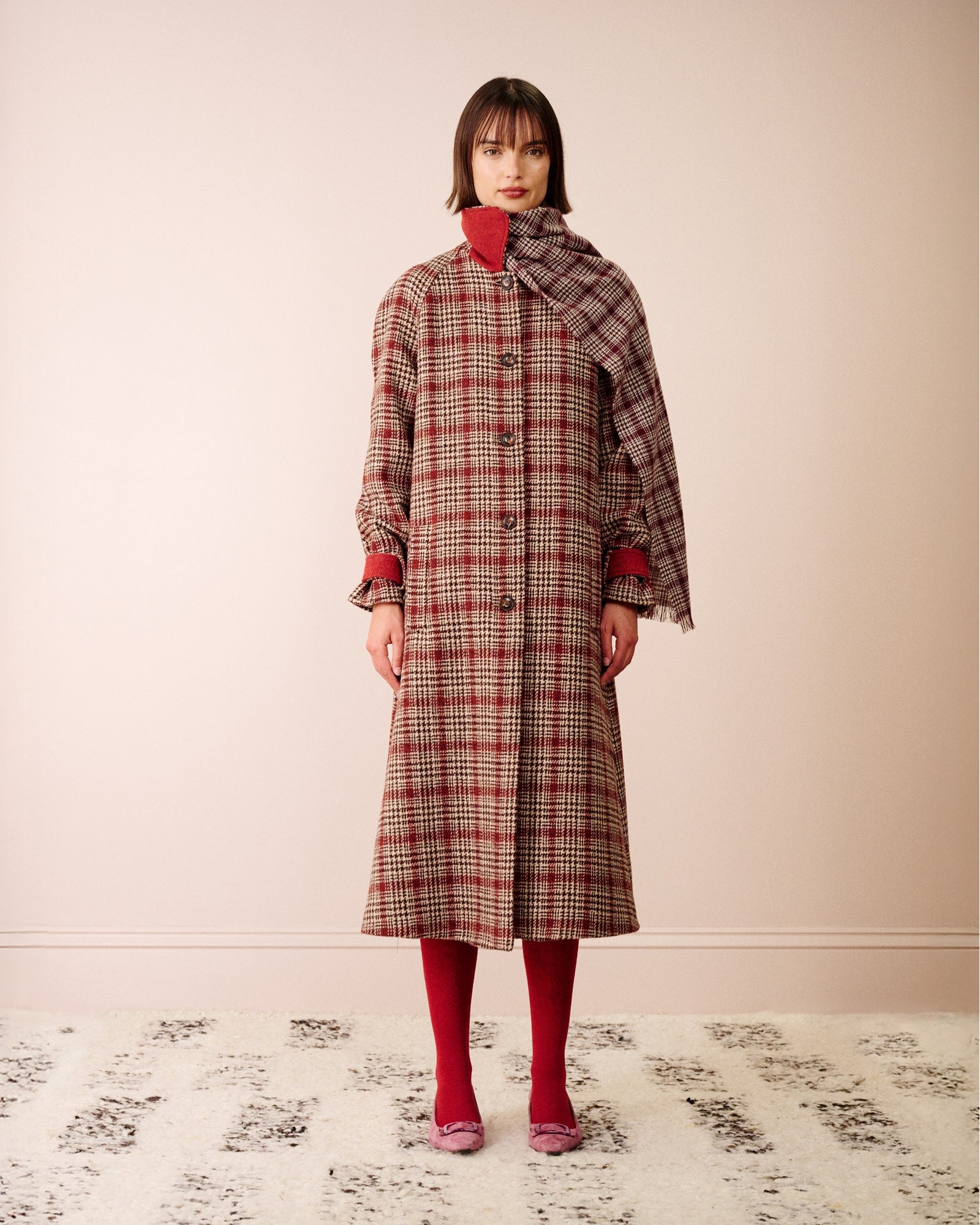 Look 4