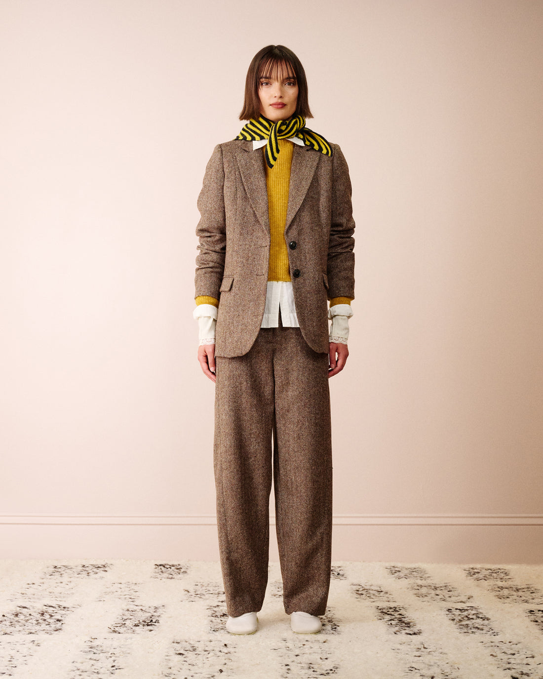 Look 15