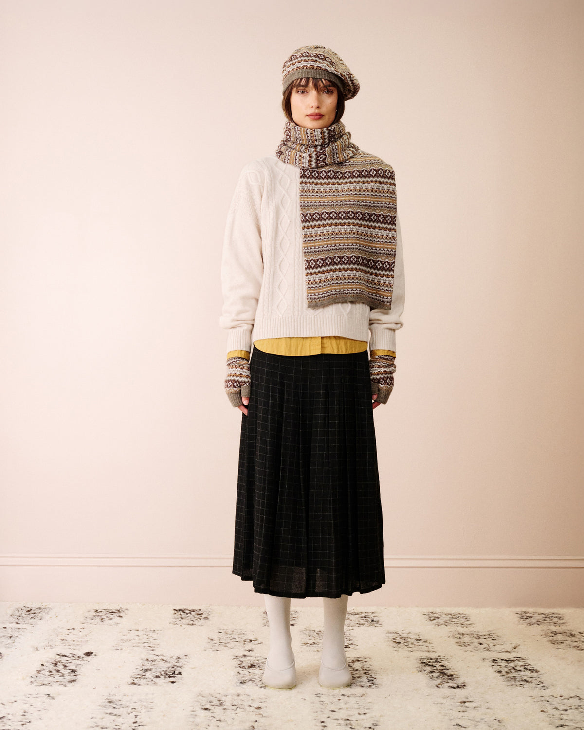 Look 16