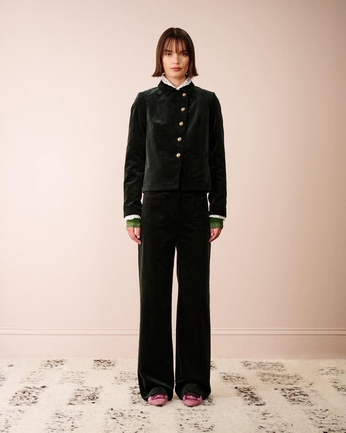 Look 17