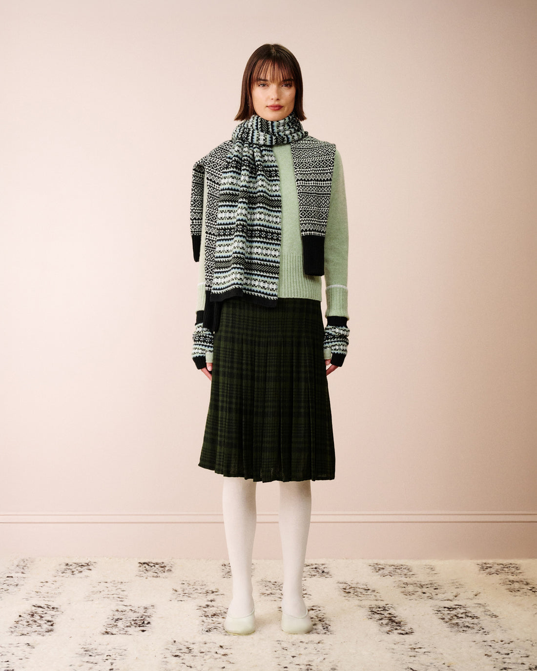 Look 18