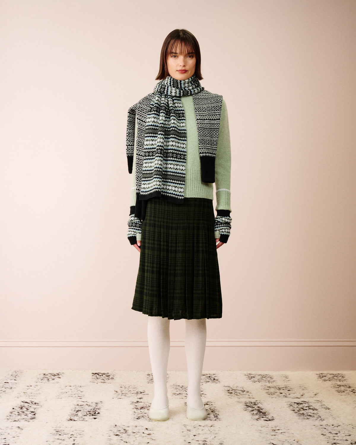 Look 18