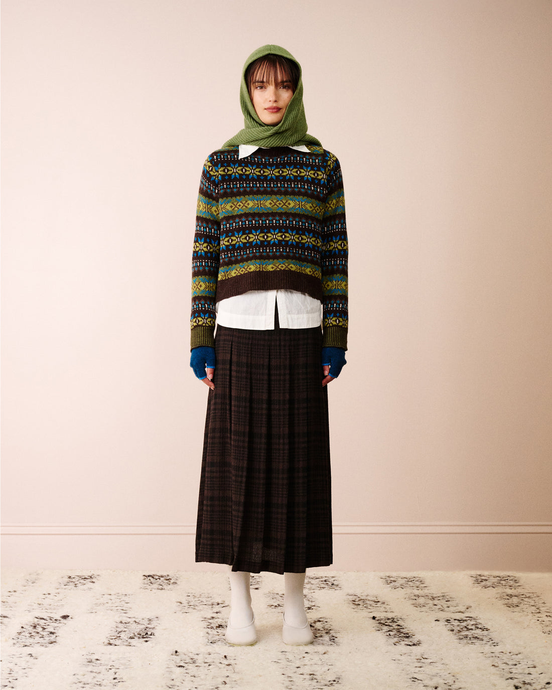 Look 19