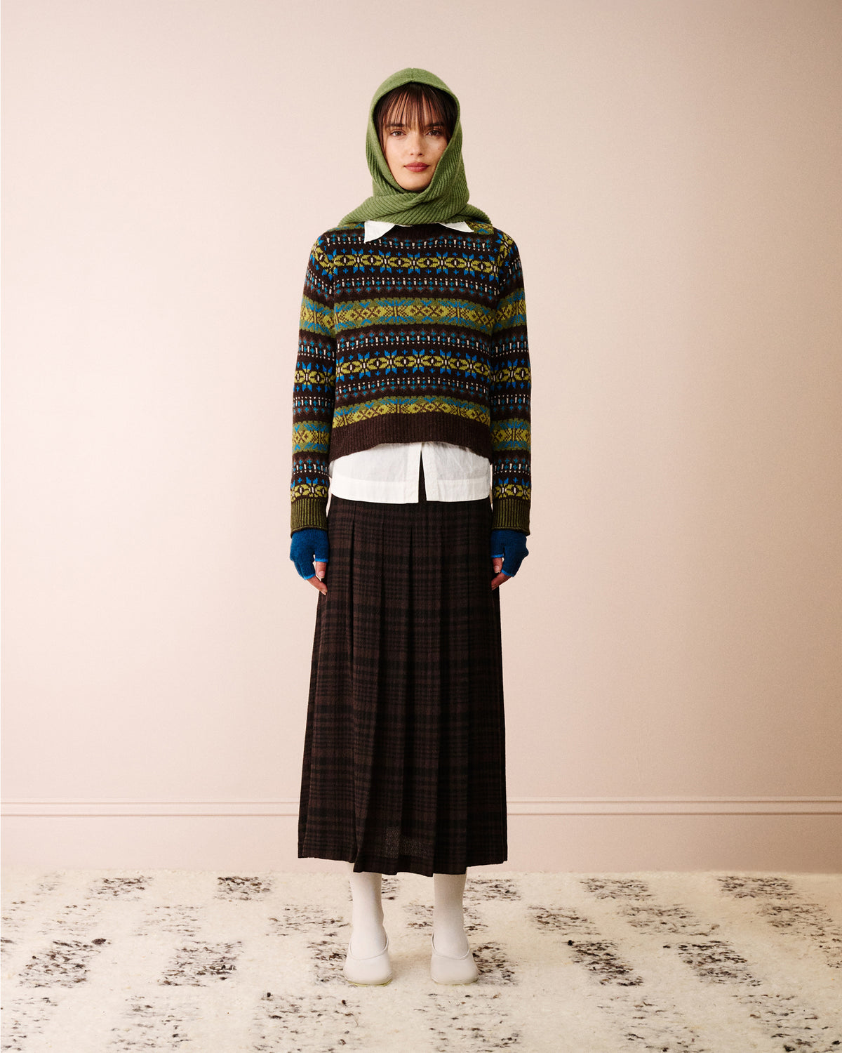 Look 19