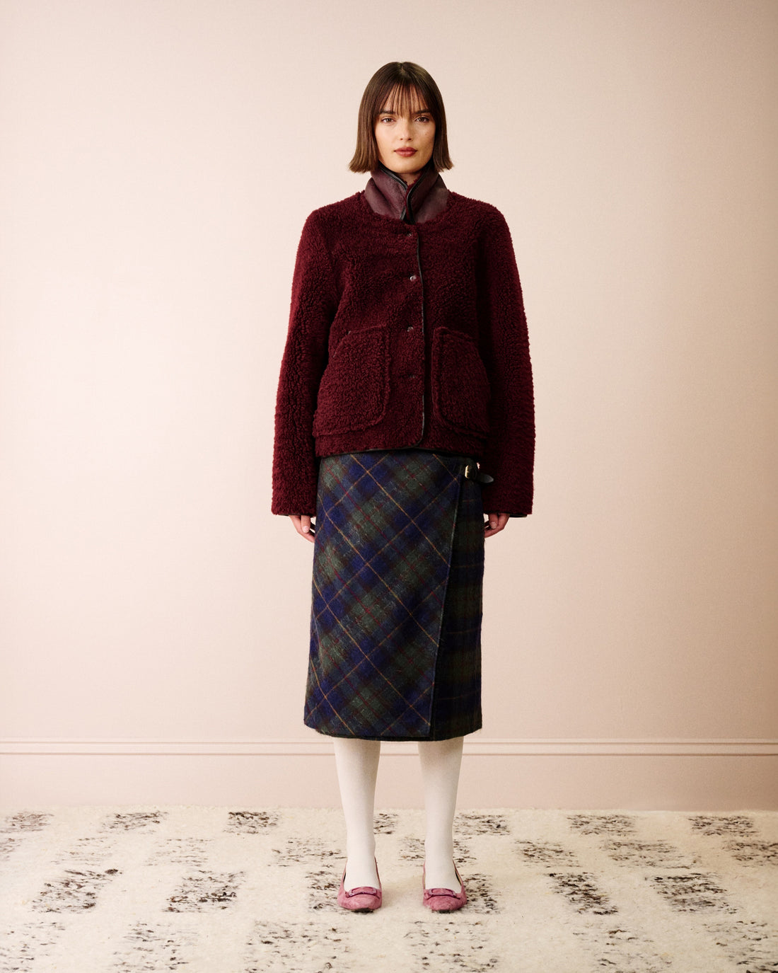 Look 20