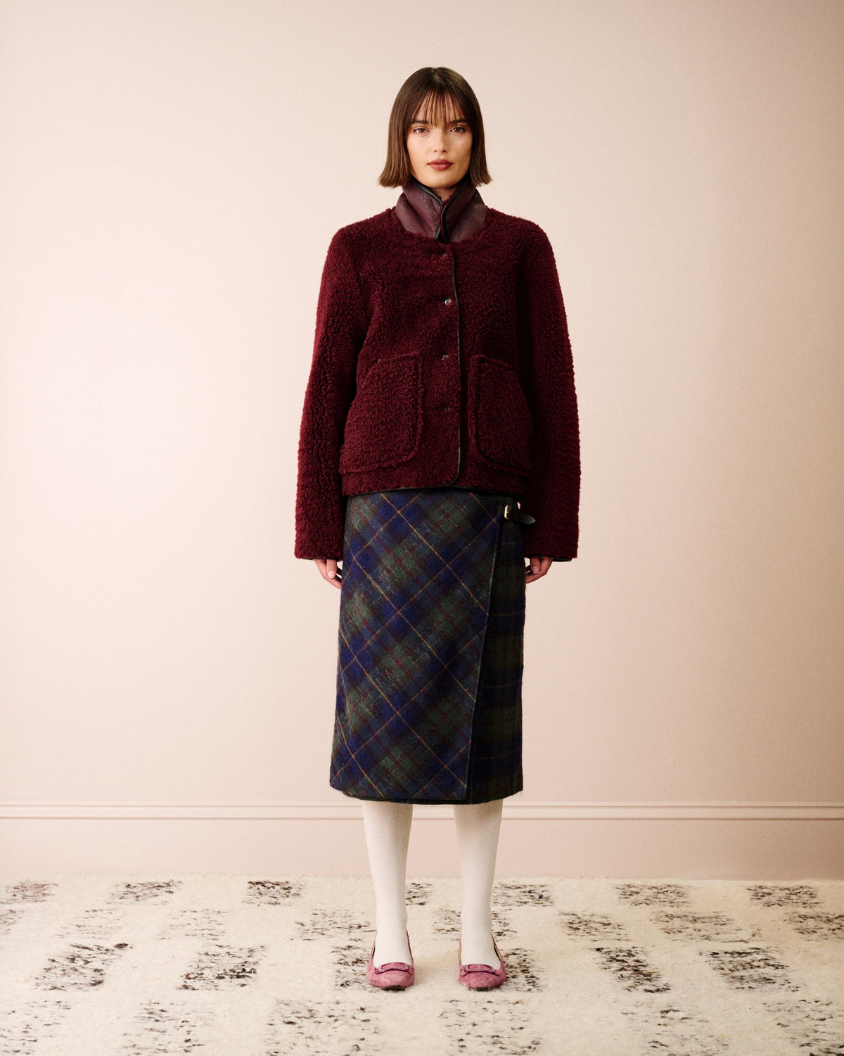 Look 20