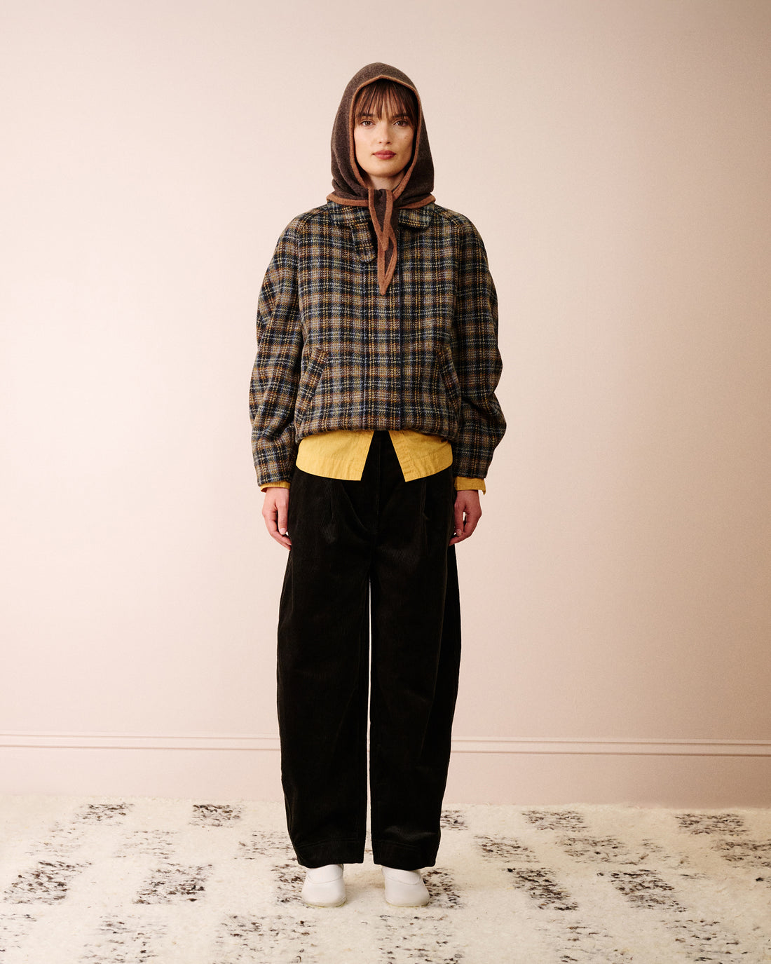 Look 21