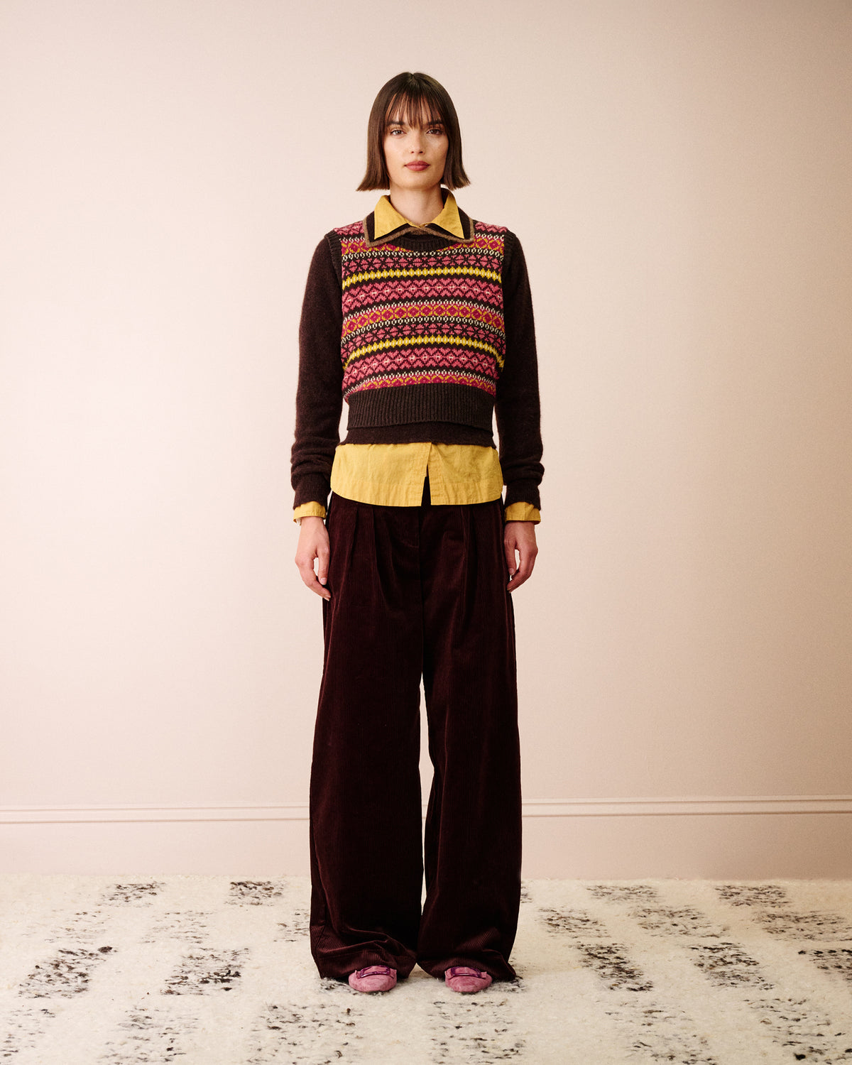 Look 22