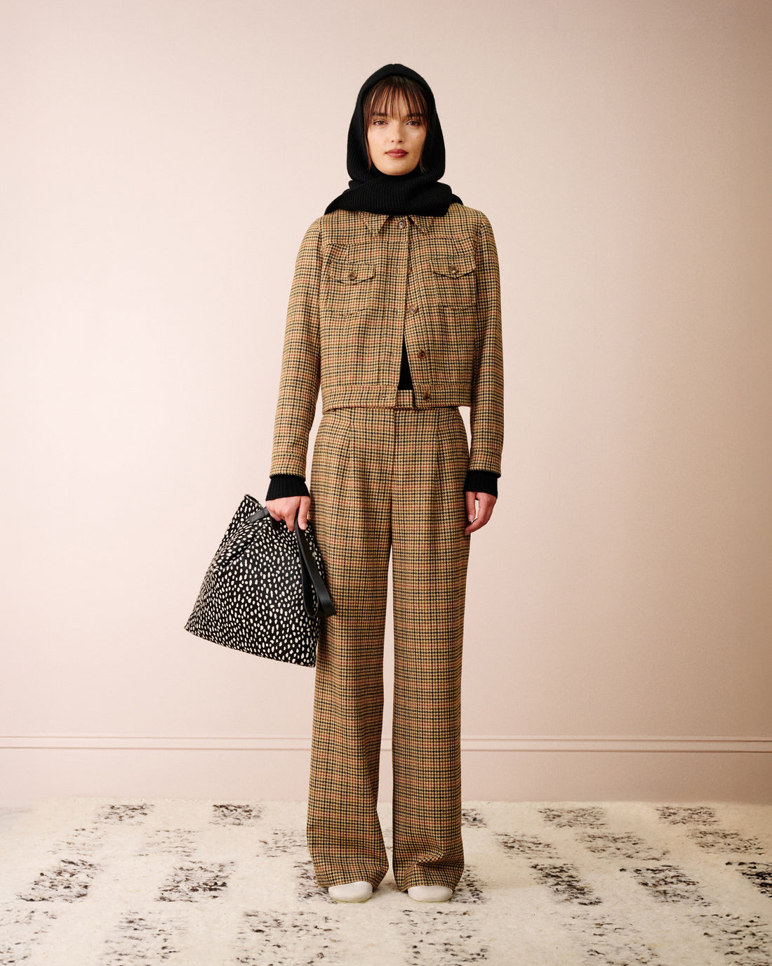 Look 2