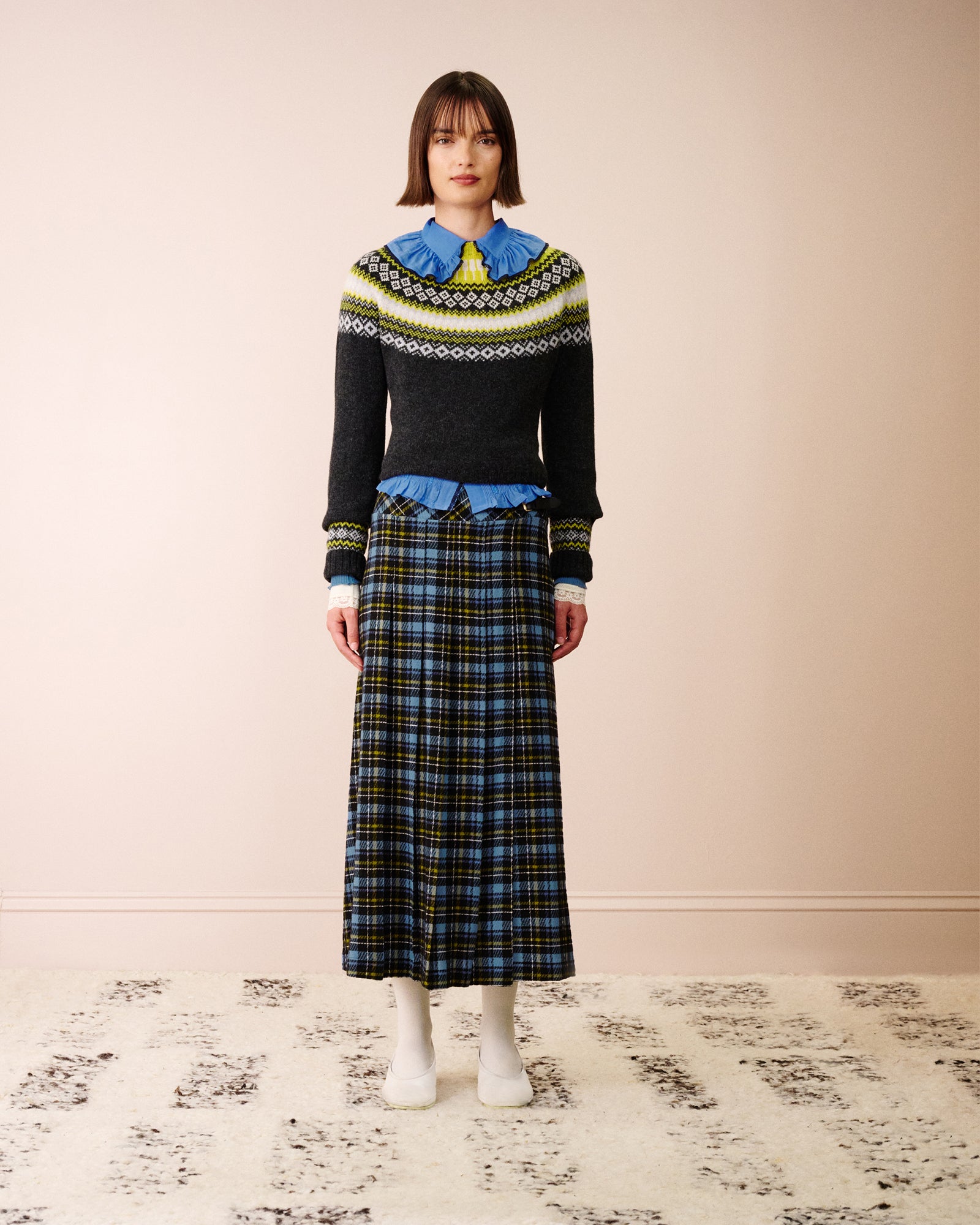 Look 2
