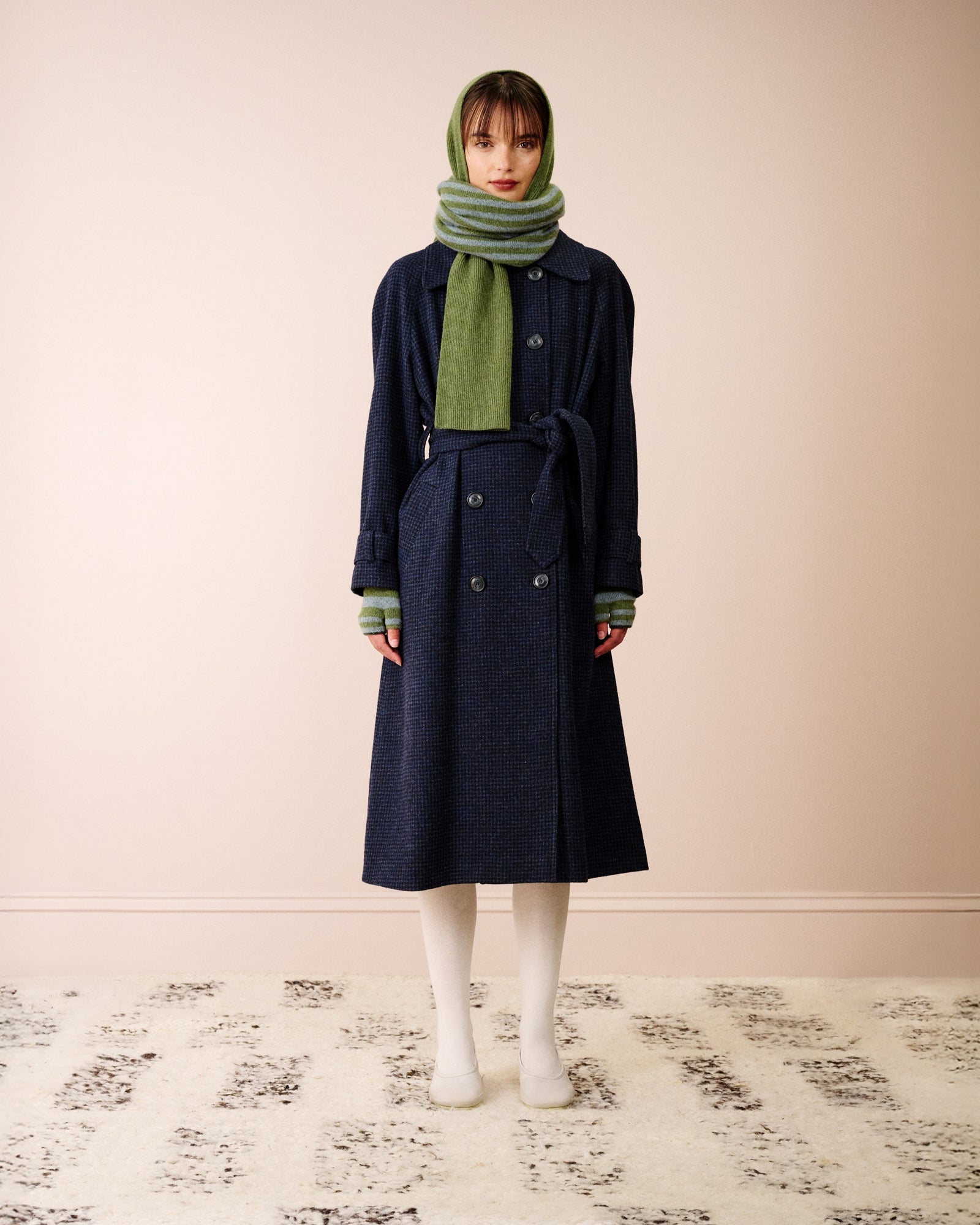 Look 3