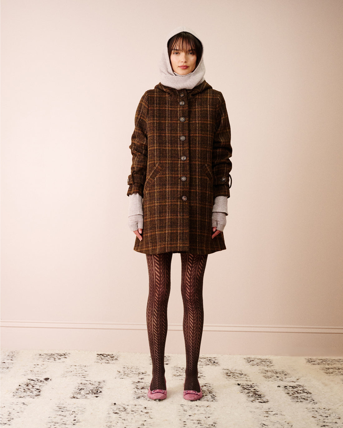 Look 5