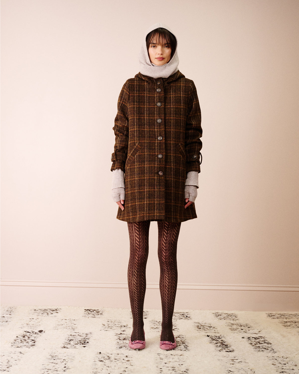 Look 5