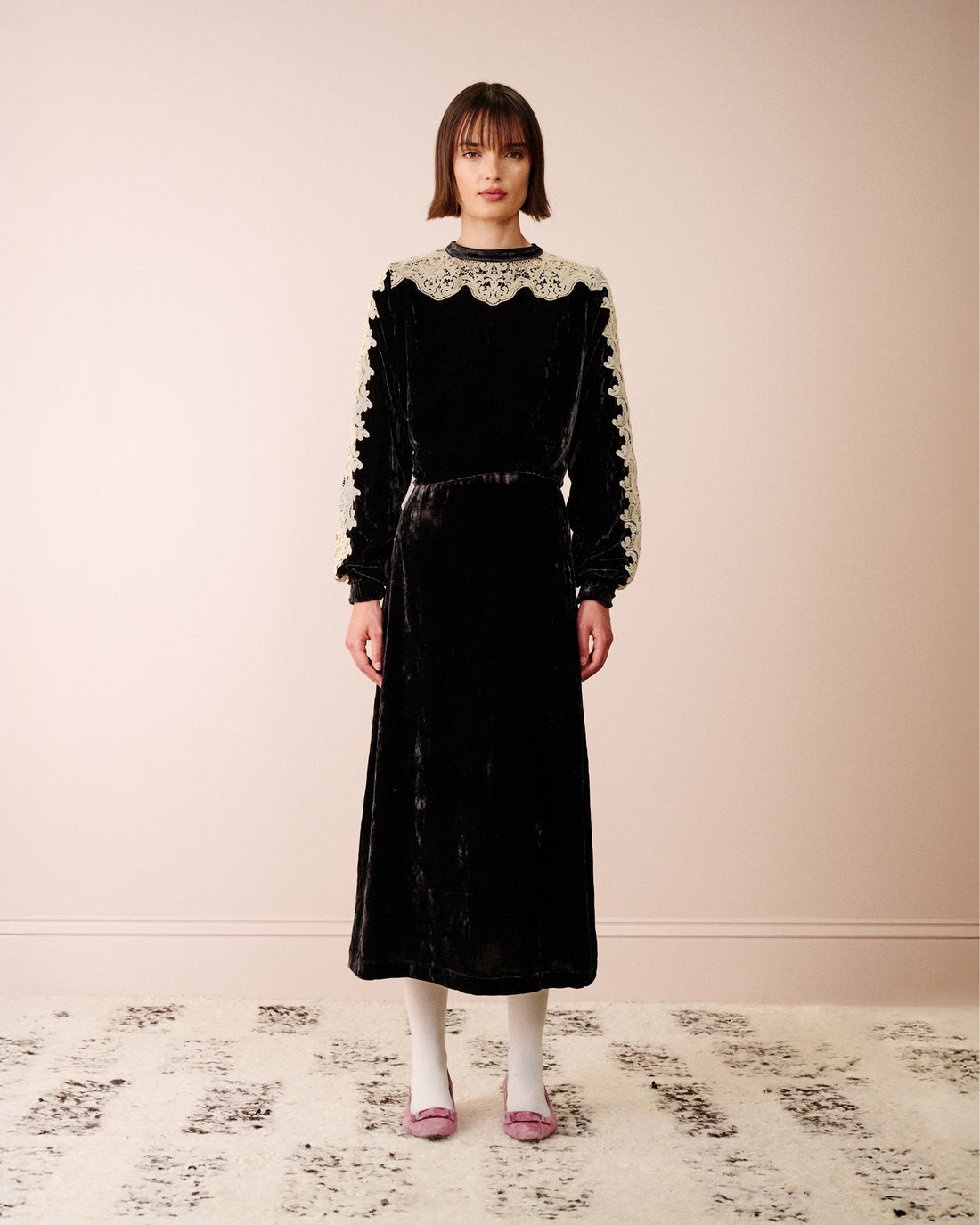 Look 6