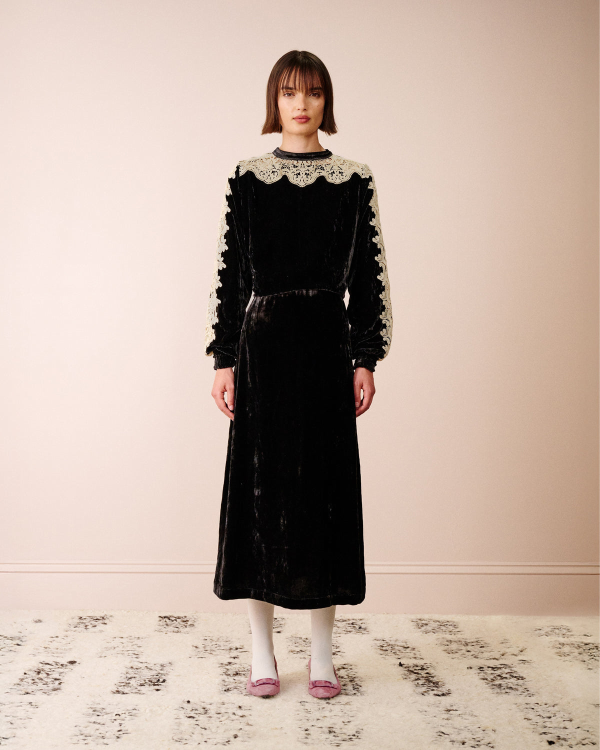 Look 6