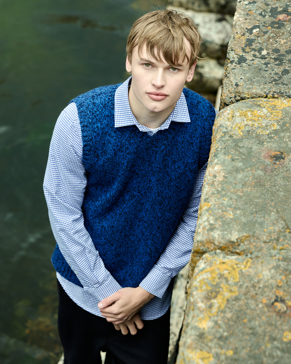 Men's Collection