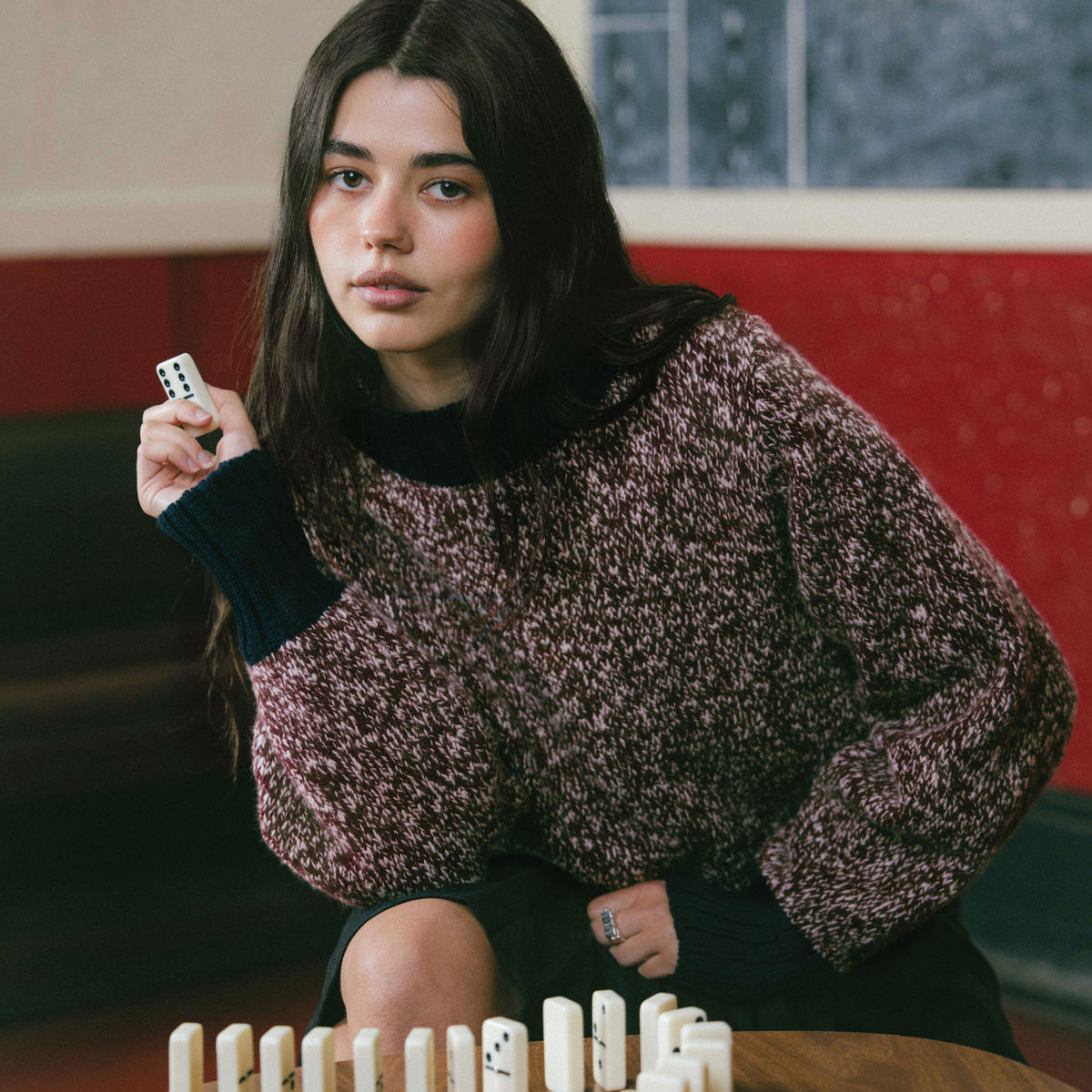 @brorafashion