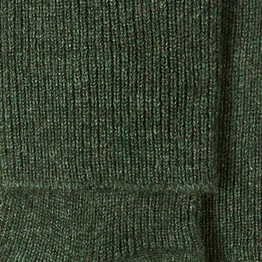 The Perfect Ply
