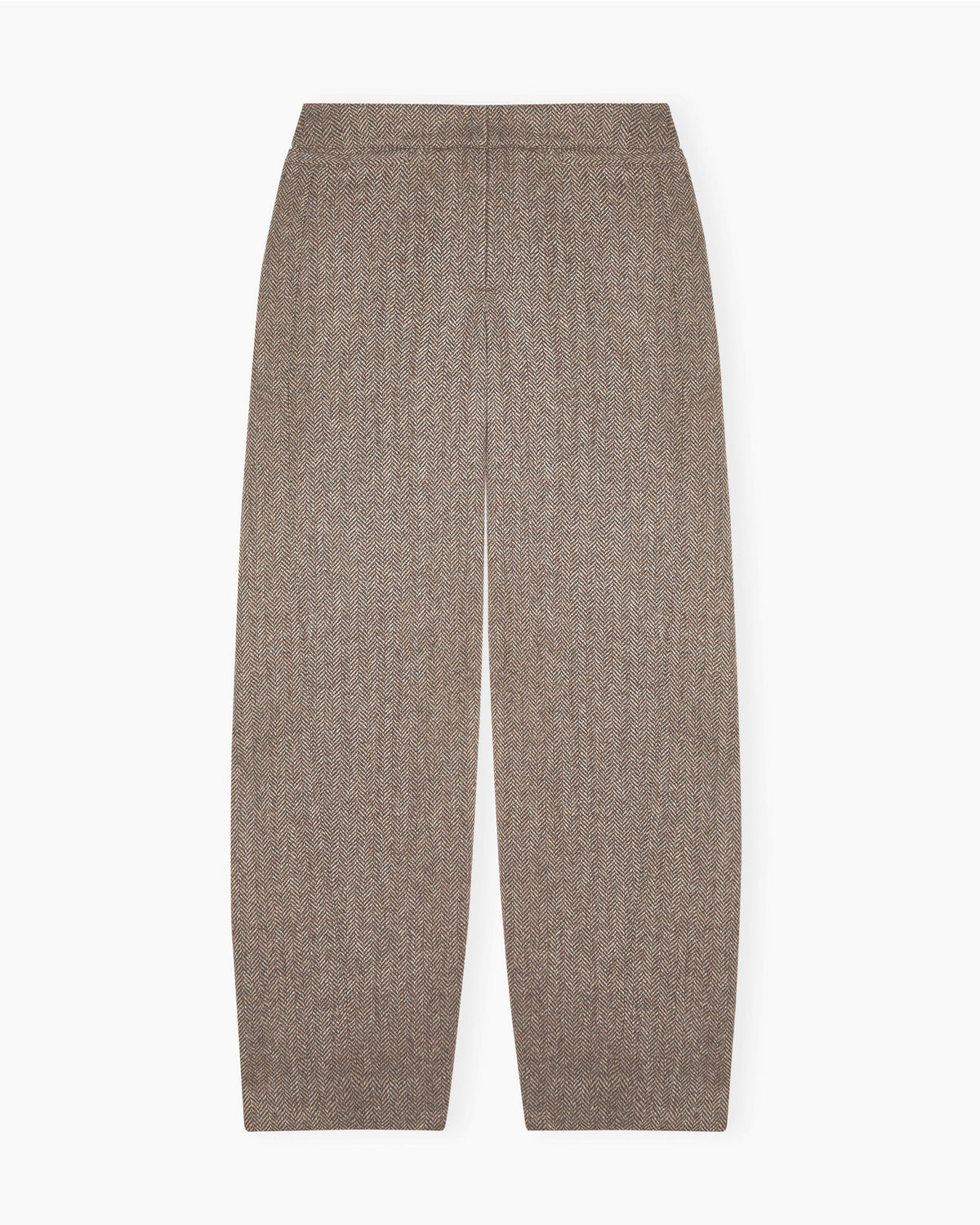 Sartorial Styles