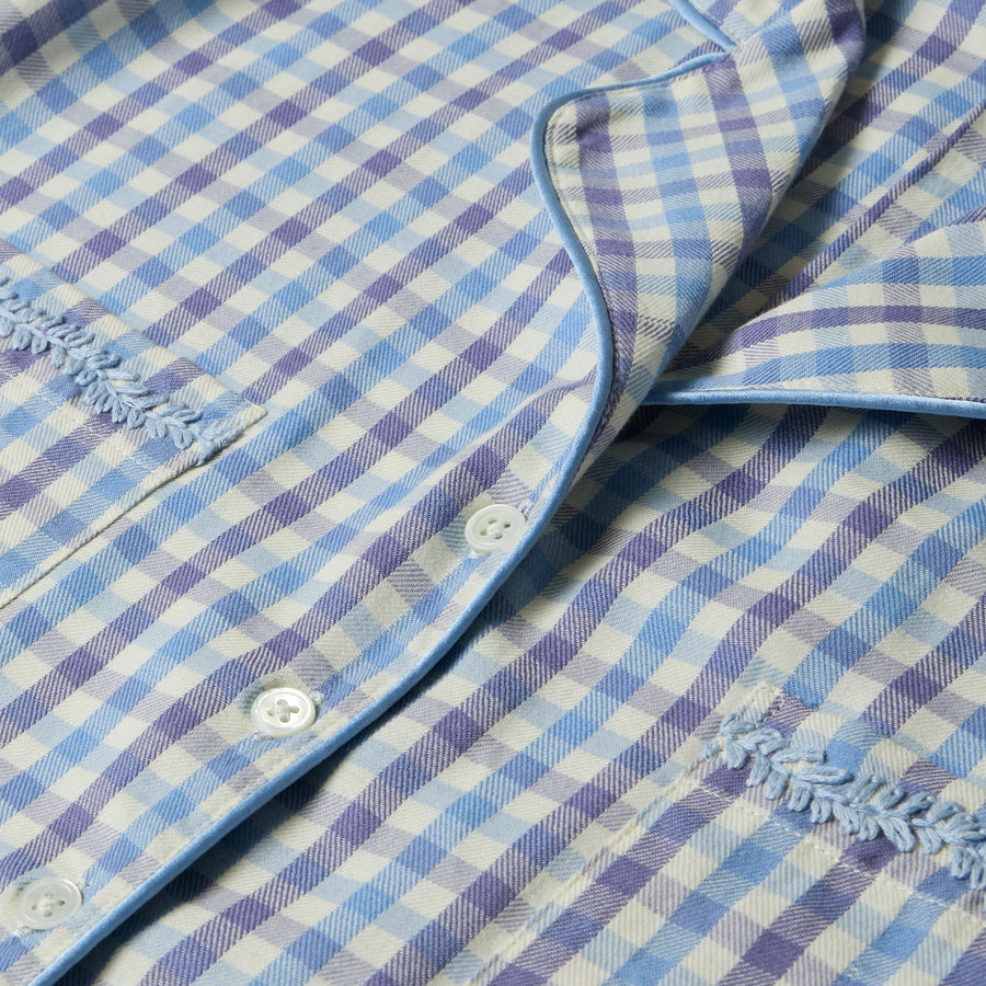Fantastic Fabrics