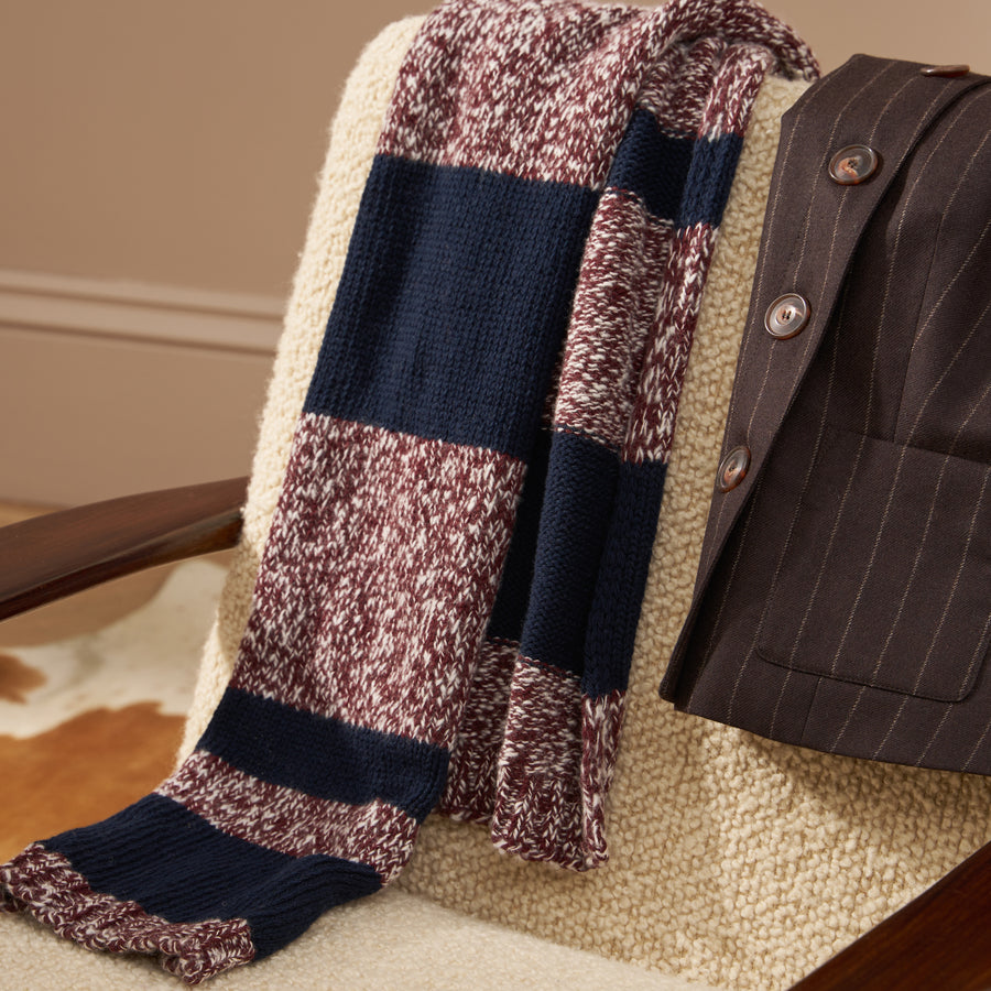 Wonderful Wool