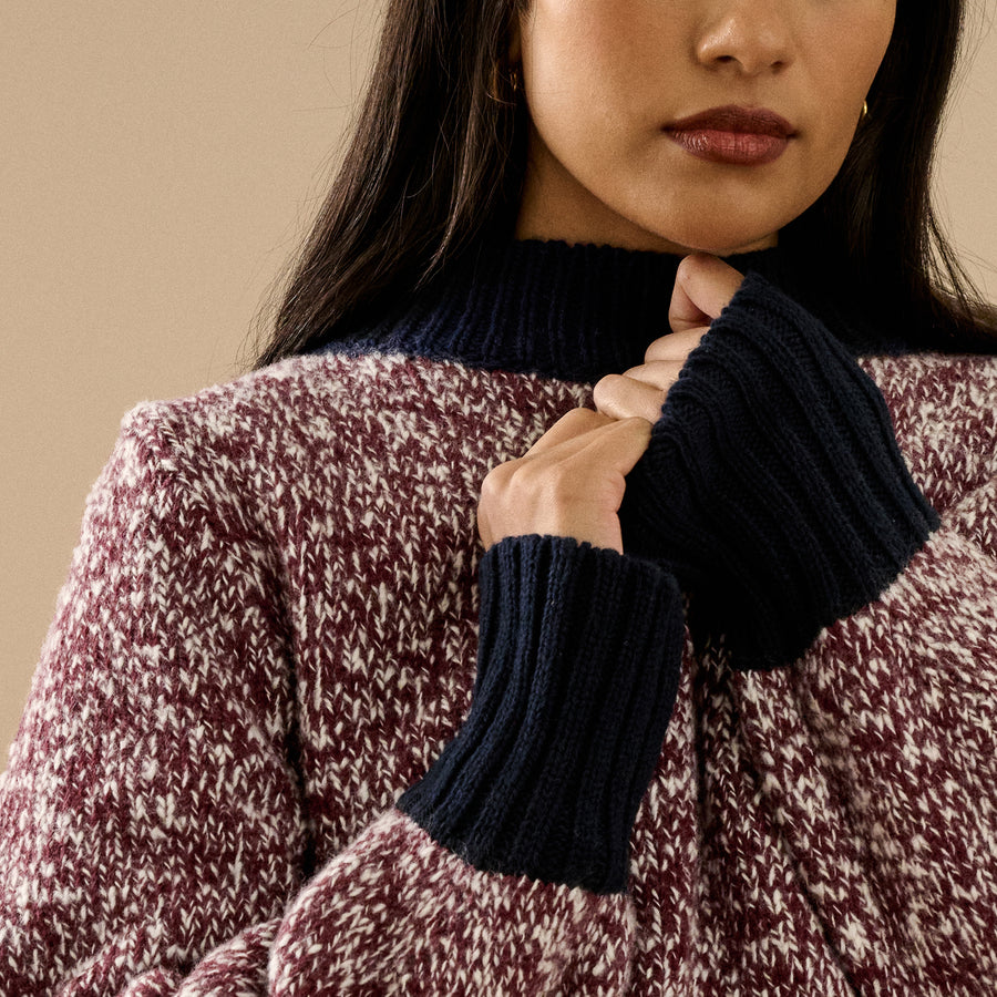 Wonderful Wool