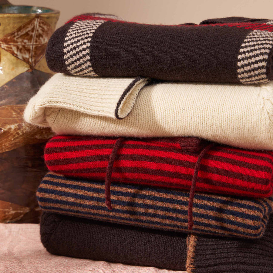 Wonderful Wool