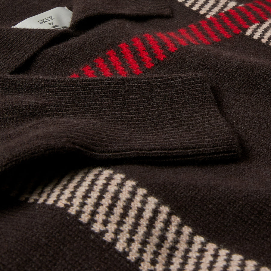 Fantastic Fabrics