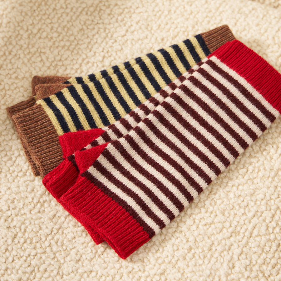 Wonderful Wool