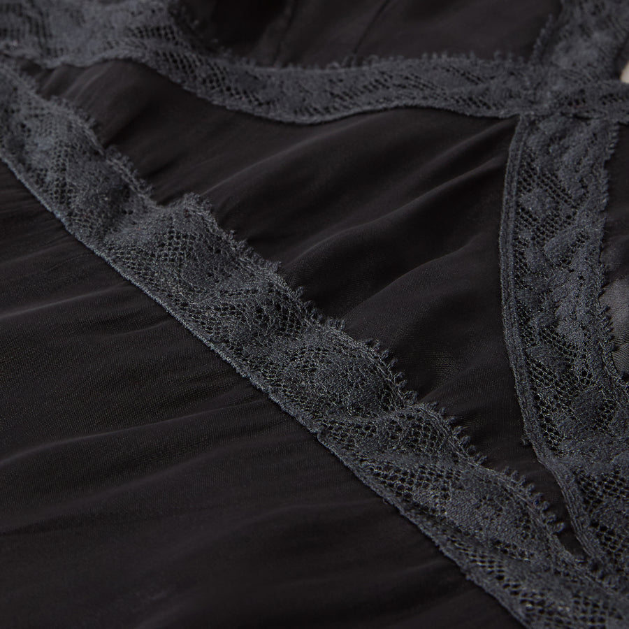 Fantastic Fabrics