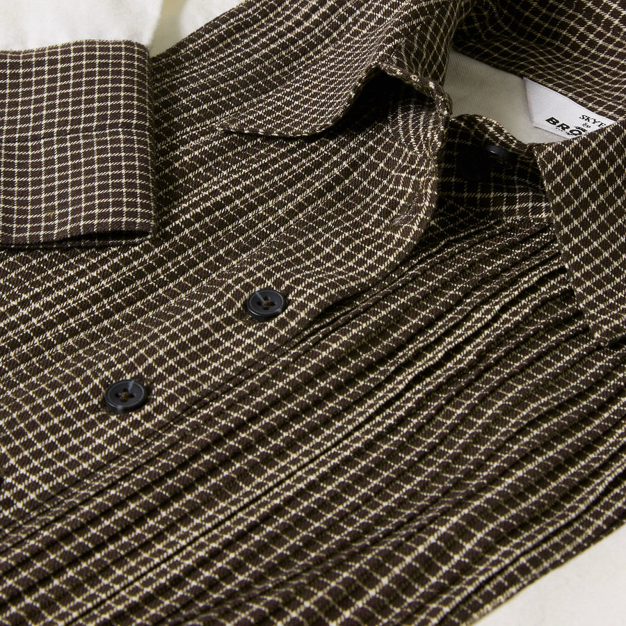 Fantastic Fabrics